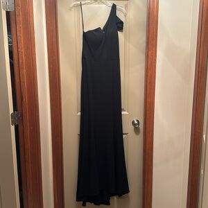 Dress/long gown